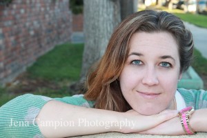 IMG_3573