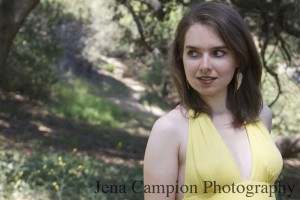 IMG_7638