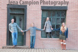 Family Brick wall texture 5 jac favorite